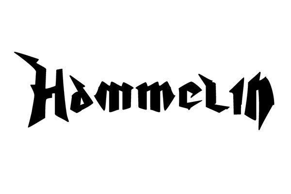 hammelin