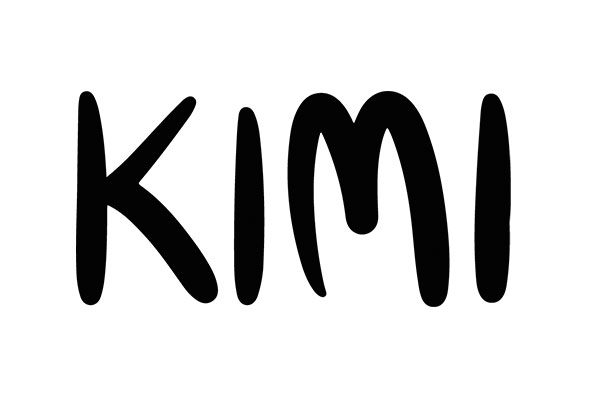 kimi