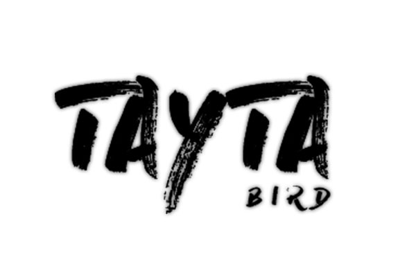 tayta bird