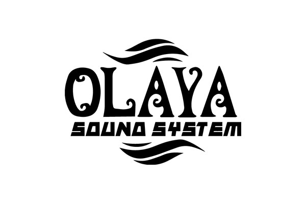 olaya sound system